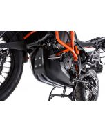 Areyourshop Protège-cylindre dembrayage pour moto 990/1050/1090/1190/1290 ADV