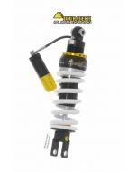 Touratech Suspension shock absorber for BMW F650GS / G650GS (2009-) type Level2/ExploreHP