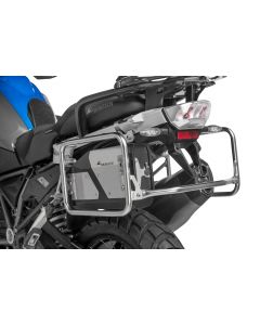 Toolbox for ZEGA Evo / Pro2 pannier systems for BMW R1250GS/ R1250GS Adventure/ R1200GS (LC)/ R1200GS Adventure (LC)