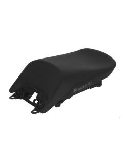 Comfort seat pillion, for the BMW R1200RT from 2014